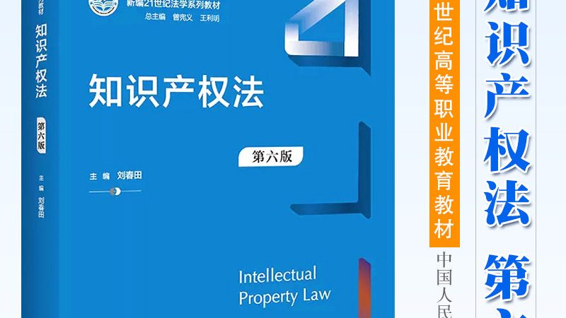 选择代办公司服务，企业主可以享受到以下优势：