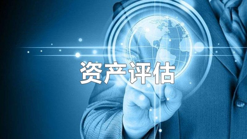 哪里可以找成都本地的法律咨询