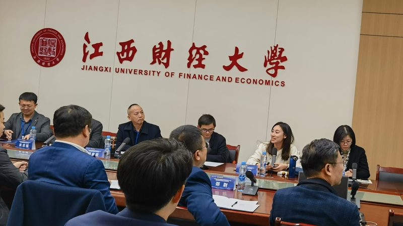 版权登记：从申请到拿证的核心步骤与费用构成