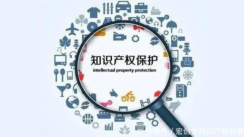 自己动手还是找代理？北京商标注册的两条路