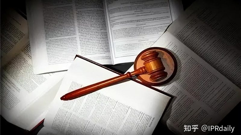 公司变更手续，复杂还是简单？揭秘流程与要点**