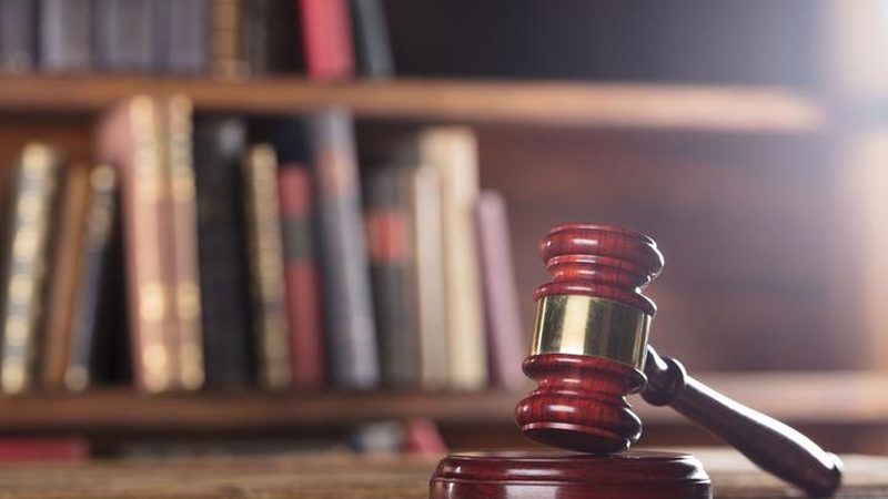广州外资公司注册需要什么资料