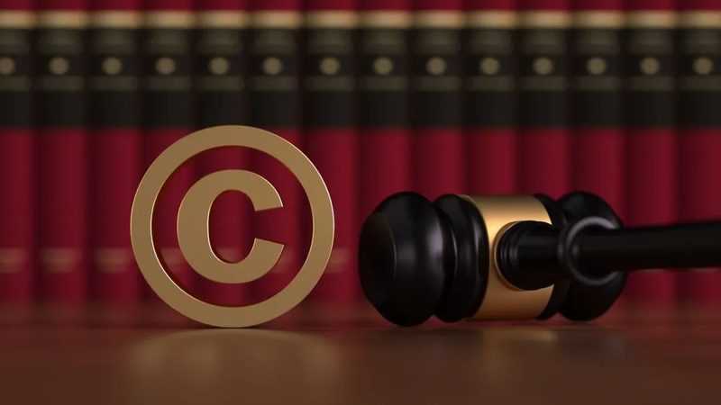 个人版权登记最快多久？从提交到拿证的真实流程拆解