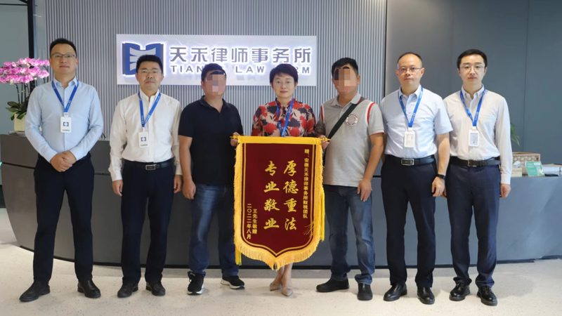 个人办劳务资质到底要花多少钱？别被报价单骗了