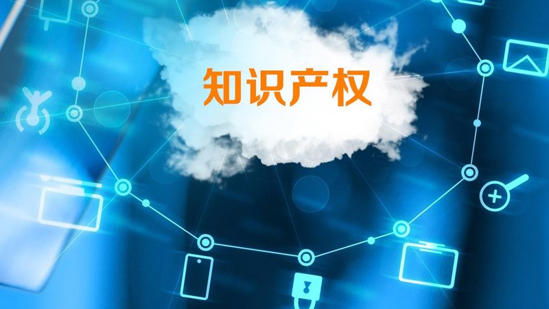 公司注销代办行业现状：正规服务为何越来越难找