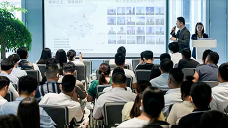 高新技术企业认定，中介收费到底贵不贵