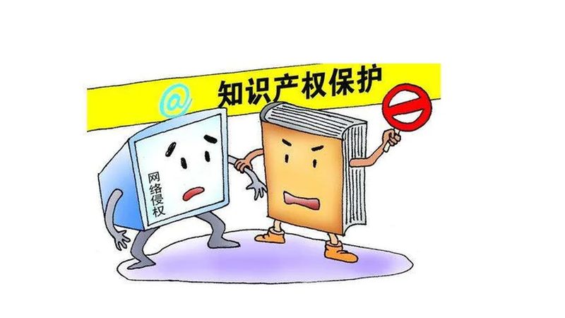 高新认定审计报告，如何慧眼识珠选机构？**