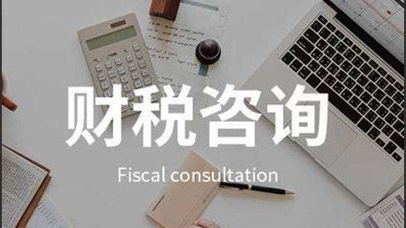 以下是一些广州实用新型专利代理公司的排名参考，供您参考：