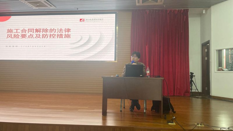 个人商标注册，地域限制知多少？**