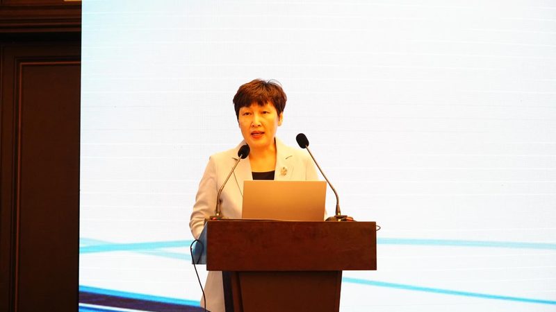 商标异议期错过还能补救吗