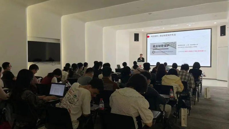 营业执照代办服务哪家好