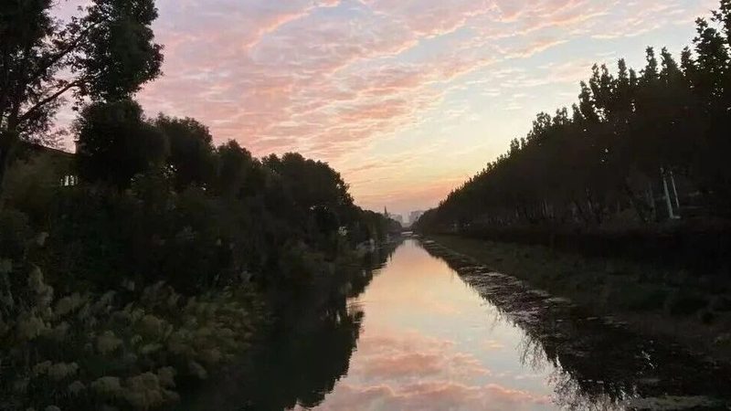 成都建筑资质代办收费，到底贵在哪