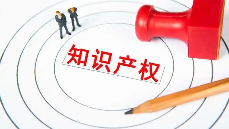 餐饮公司做账报税流程