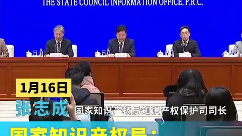 装饰装修资质代办：费用构成与合理评估