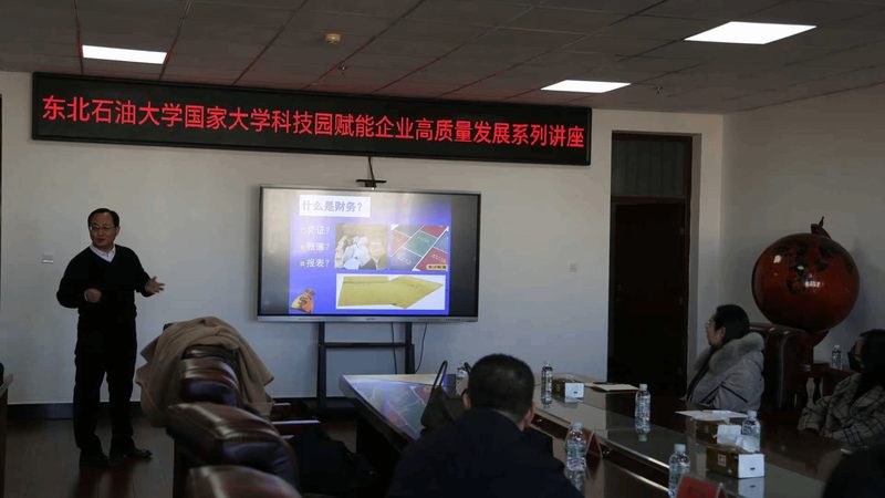 安全生产许可证延期代办：合同范本详解与注意事项