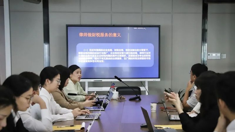 准备材料：企业需准备以下材料：
