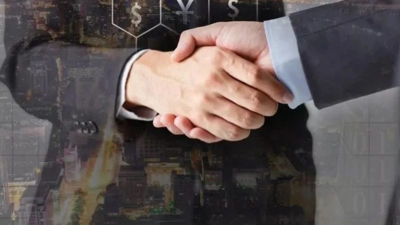 企业税务筹划：避坑指南与合规要点