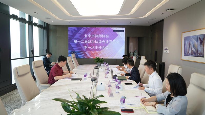 实用新型专利自己申请流程