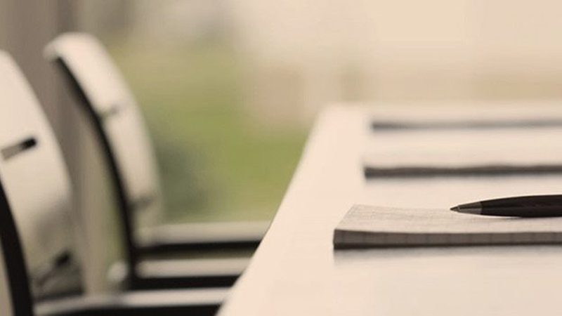 代理记账公司服务流程解析：优缺点全解析